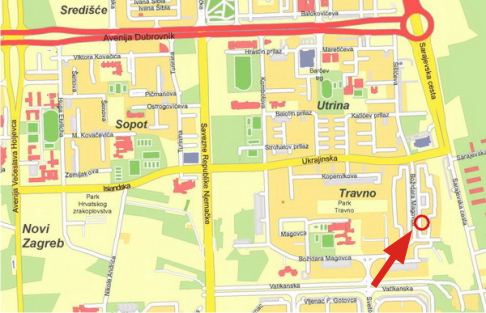 kliknite za ve�u sliku