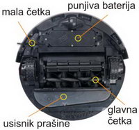 kliknite za ve�u sliku